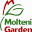 moltenigarden.it