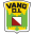 vangol.no