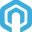 Clicki Digital favicon