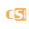 csi-africa.org