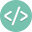 mrhafid.github.io