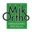 mikortho.com