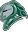 colonyknightshockey.com