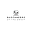 cintsa.com