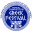 charlestongreekfestival.com