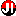 mamansoleman.net