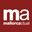 mallorcactual.com