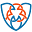 visualdad.com