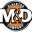 mdblacktop.com