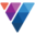 ViSenze favicon