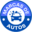 marcasdeautos.com