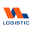 vl-logistic.ru