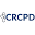 crcpd.org