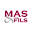 mas-et-fils.com