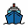 cruisegear.com
