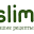 vslime.ru