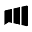 chatfunnel.com.br