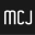 mcjconseil.com