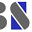 vbs-gmbh.at