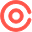 MNX Solutions favicon