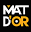 matdor.fr