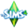 carls-sims-medieval-guide.com