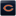 chitown-bears.com