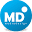 mdmedia.co