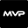 mvp-clothing.com