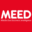 meedprojects.com