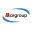 margroup.edu.vn