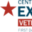 veteranentrepreneurship.org