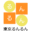 carcatx.com