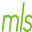 mlsdirectmailing.com