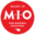 miocoalition.com