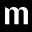 mohi.to favicon