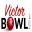 victorbowl.com