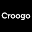 Croogo favicon