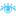 cmcgc.com