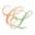 cellulait.ru