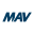 mav-net.de