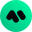 Metamode favicon
