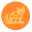 vrustl.com