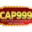 cap999.asia