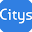 citys.jp