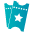 Clorian favicon