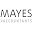 mayesaccountants.co.uk