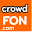 crowdfon.com