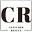 consumerrescue.org