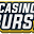 casinoburst.com